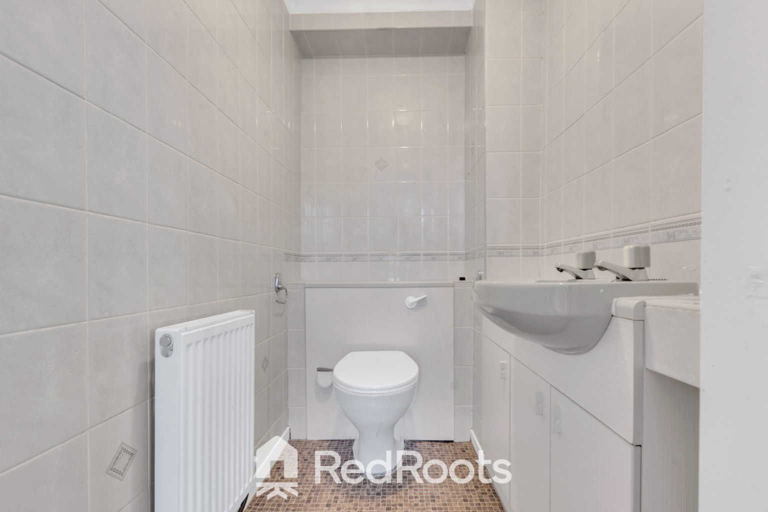Eaton Square, Barnburgh, Doncaster, South Yorkshire, DN5, photo 22