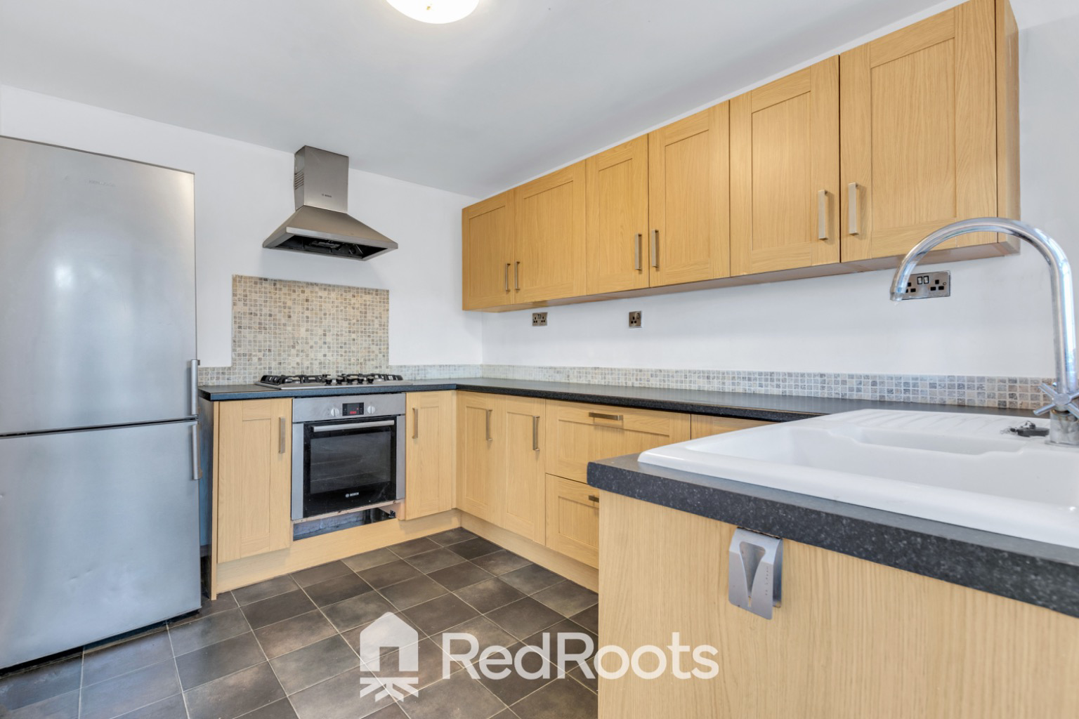 Eaton Square, Barnburgh, Doncaster, South Yorkshire, DN5, photo 3