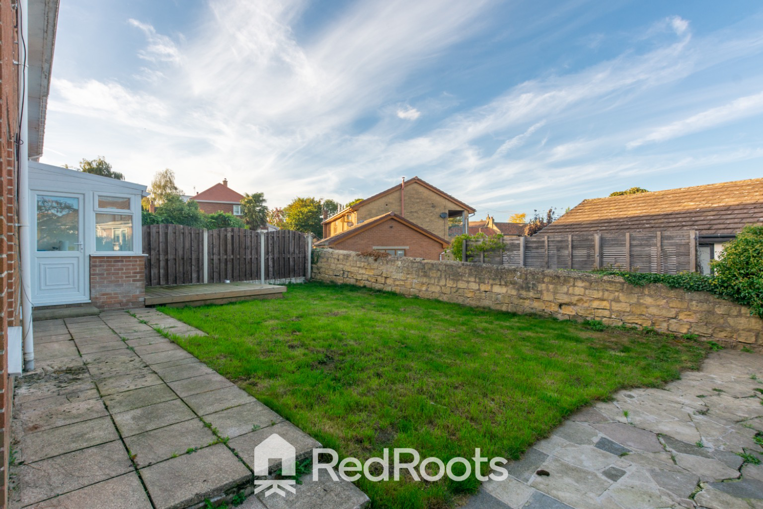 Eaton Square, Barnburgh, Doncaster, South Yorkshire, DN5, photo 24