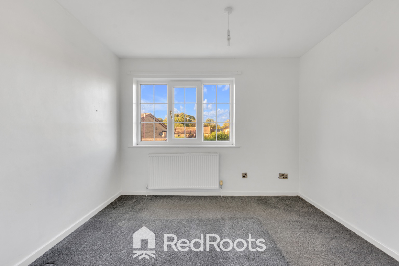 Eaton Square, Barnburgh, Doncaster, South Yorkshire, DN5, photo 17