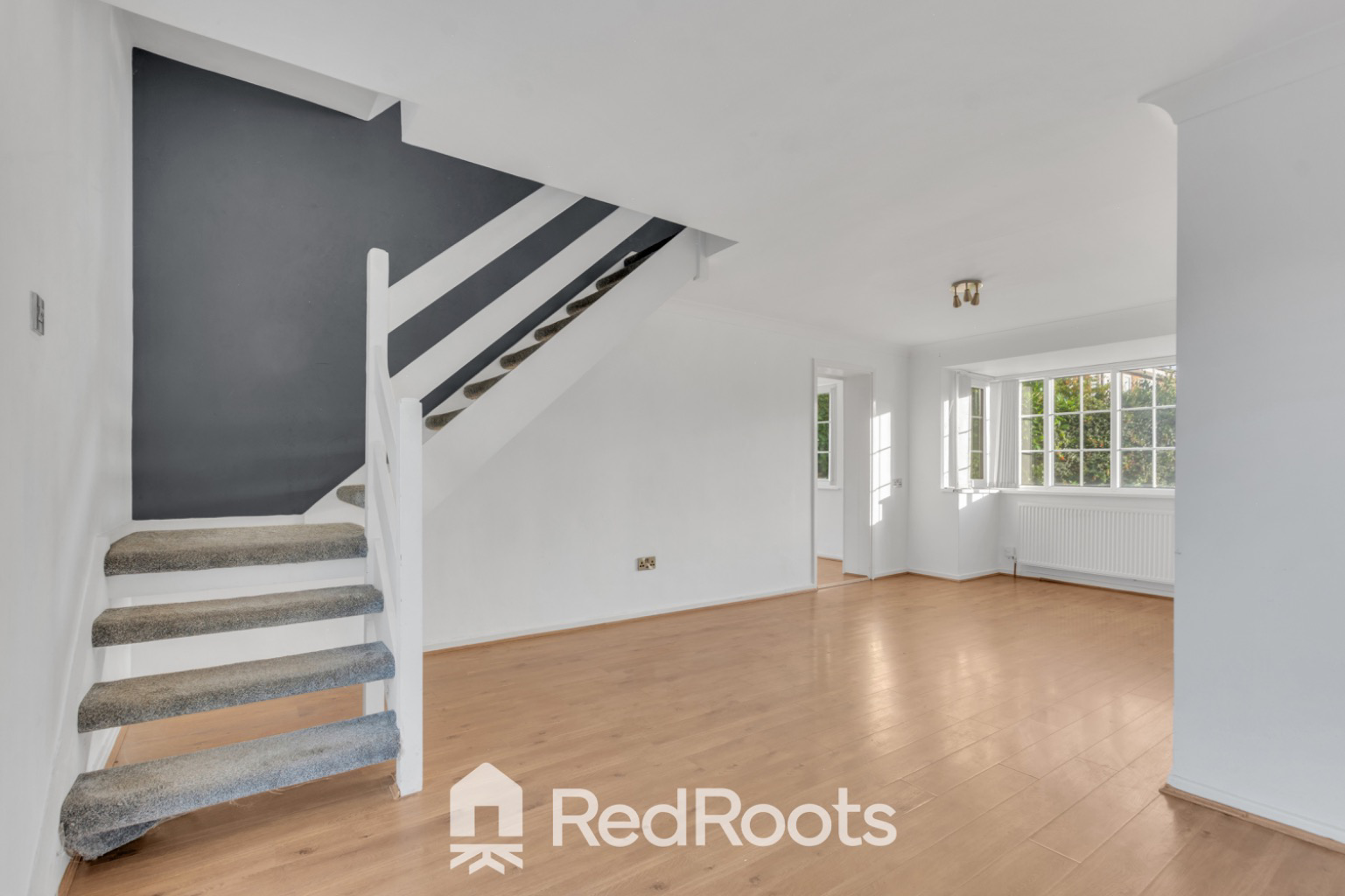 Eaton Square, Barnburgh, Doncaster, South Yorkshire, DN5, photo 5