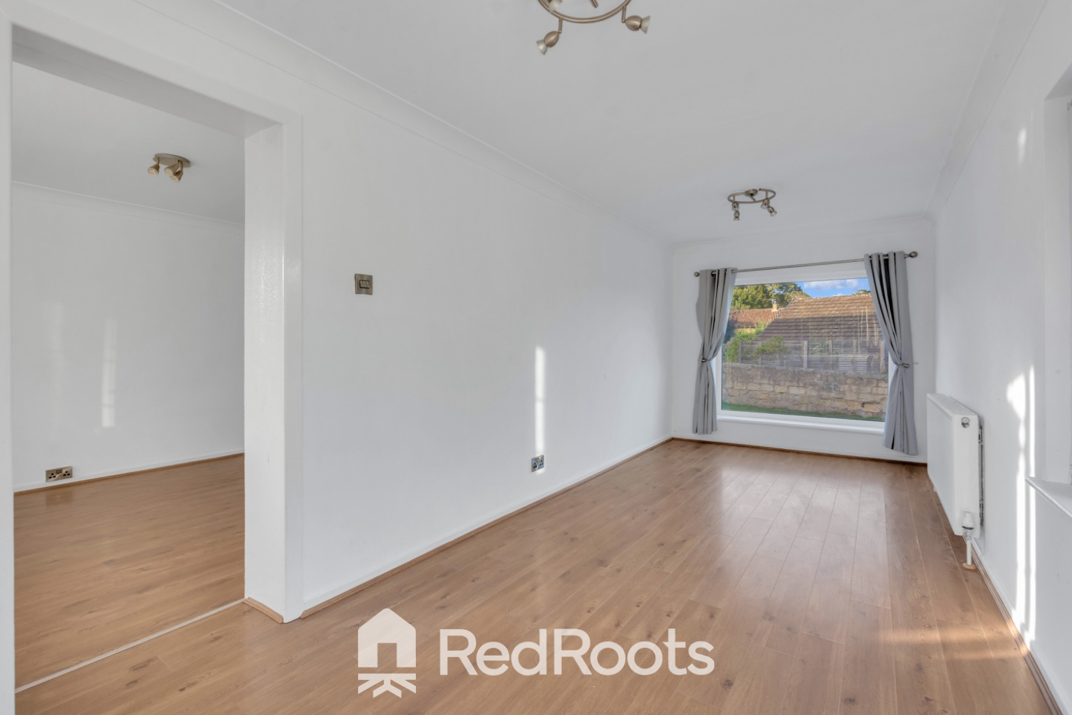 Eaton Square, Barnburgh, Doncaster, South Yorkshire, DN5, photo 10