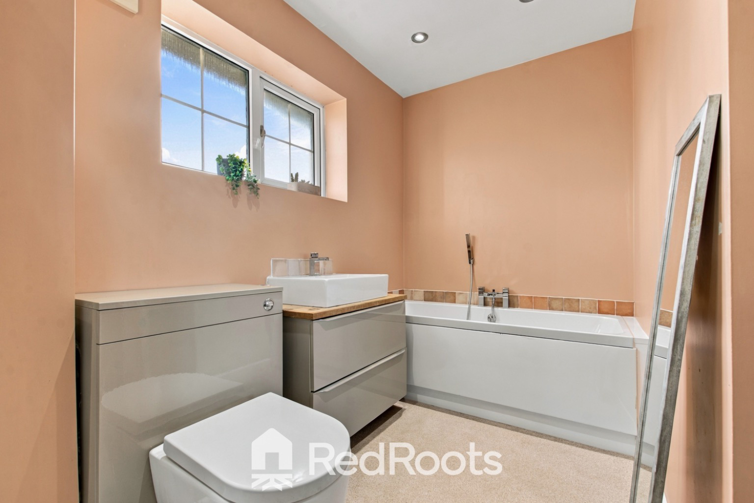 Eaton Square, Barnburgh, Doncaster, South Yorkshire, DN5, photo 14