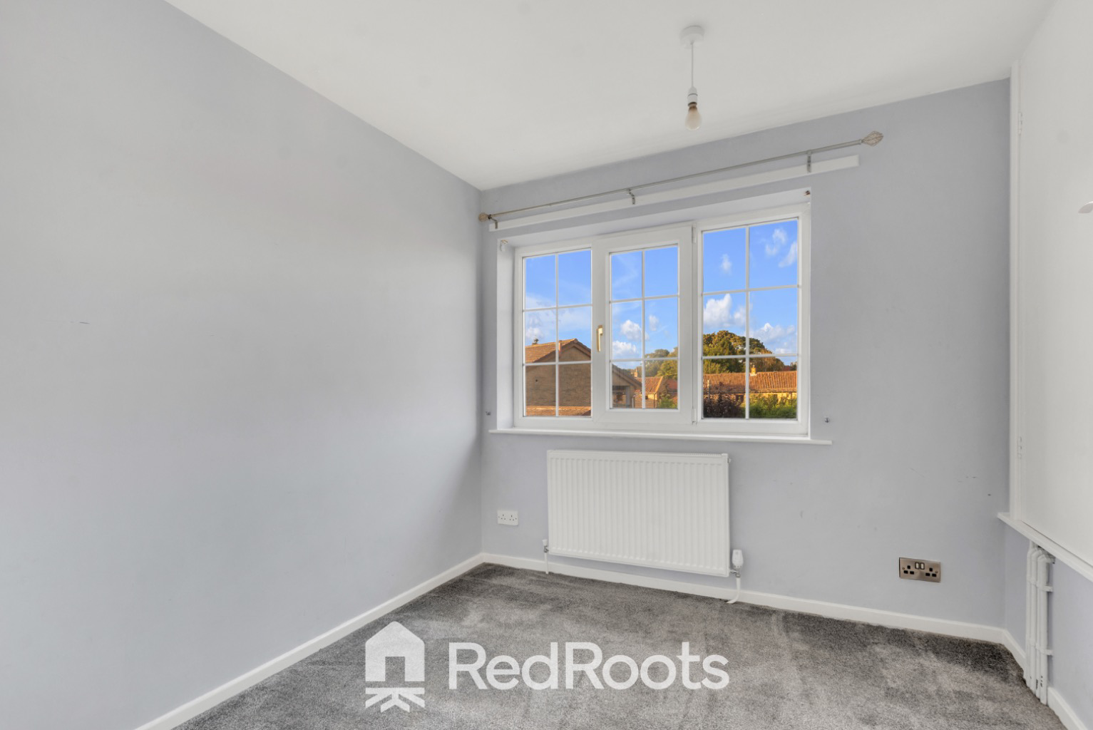 Eaton Square, Barnburgh, Doncaster, South Yorkshire, DN5, photo 19