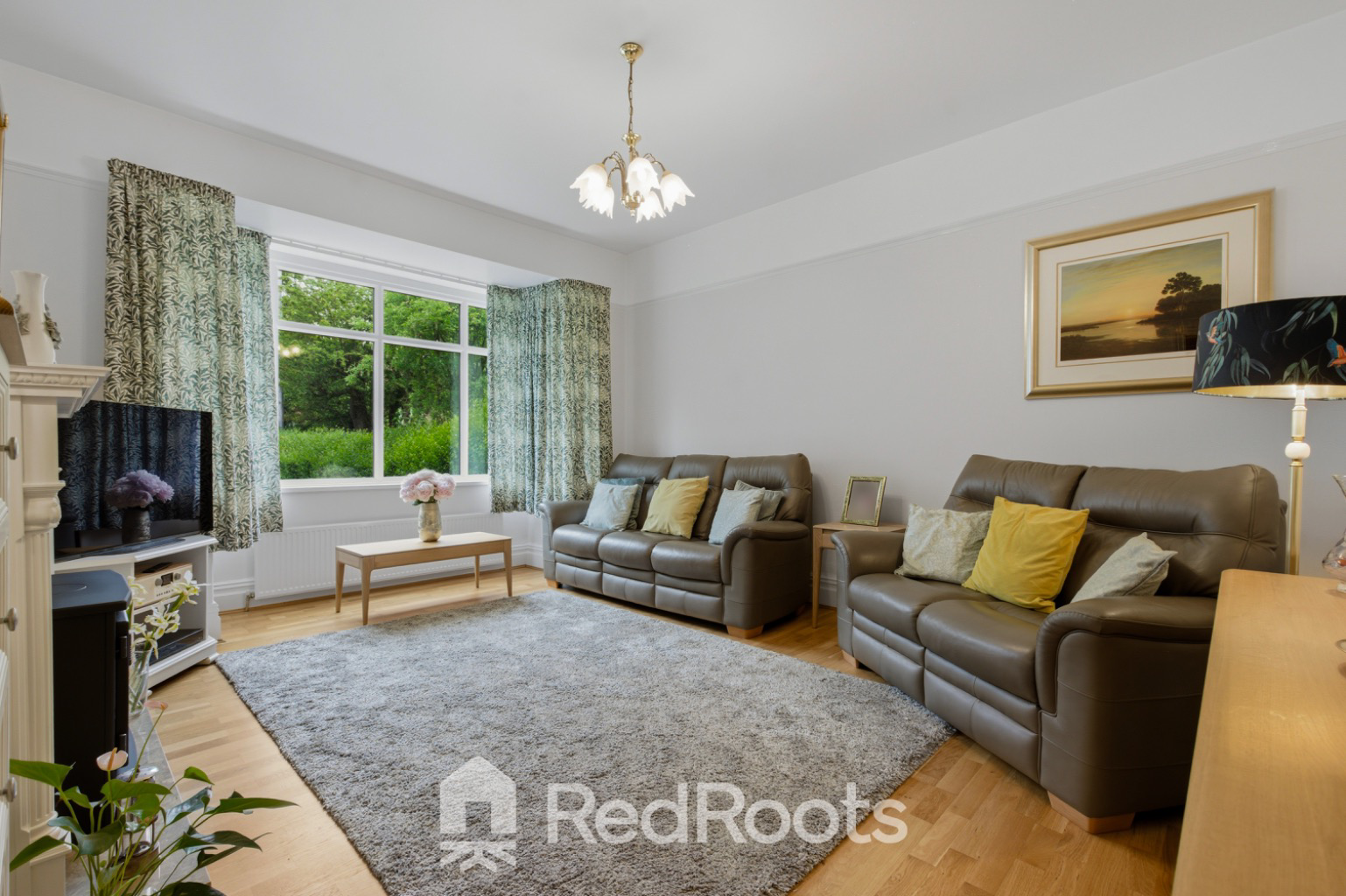 Sandygate, Wath-Upon-Dearne, Rotherham, S63, photo 2