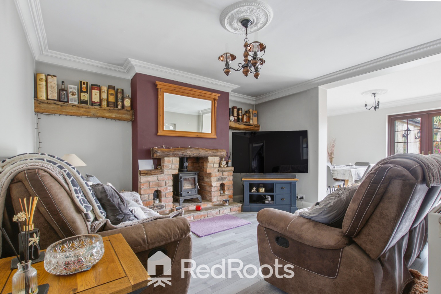 Sprotbrough Road, Doncaster, South Yorkshire, DN5, photo 7