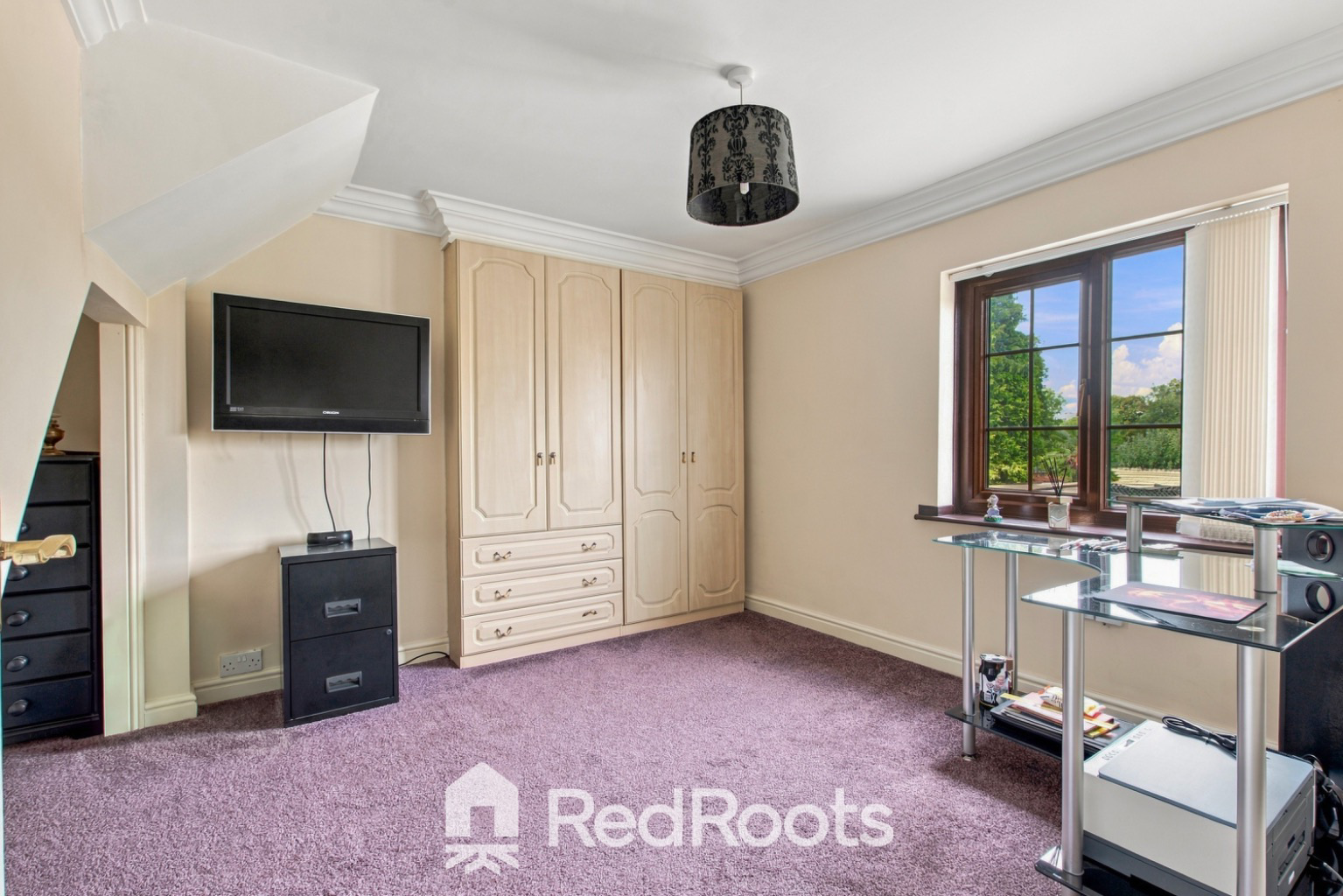 Sprotbrough Road, Doncaster, South Yorkshire, DN5, photo 17