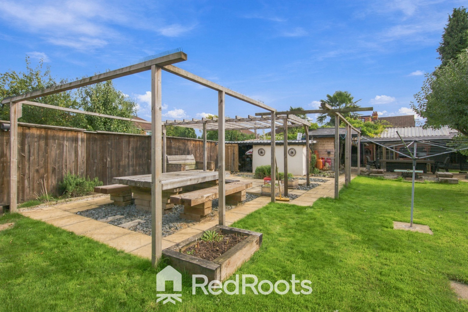 Sprotbrough Road, Doncaster, South Yorkshire, DN5, photo 32