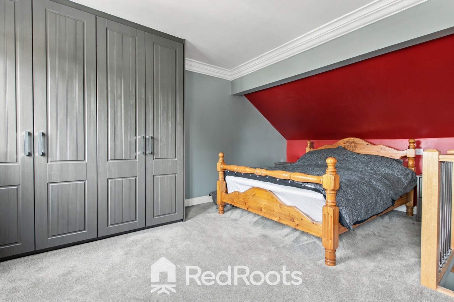 Sprotbrough Road, Doncaster, South Yorkshire, DN5, photo 20