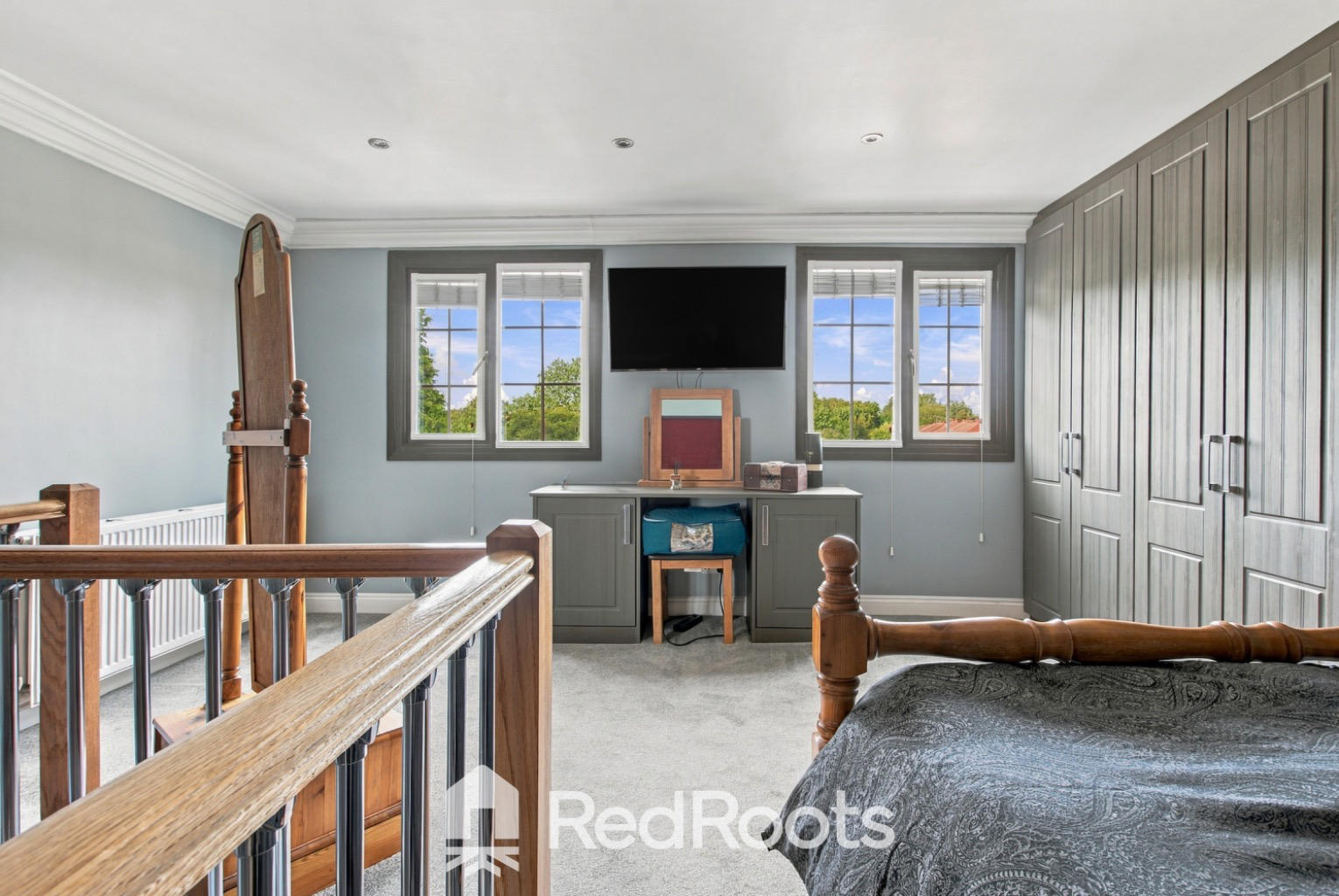 Sprotbrough Road, Doncaster, South Yorkshire, DN5, photo 25