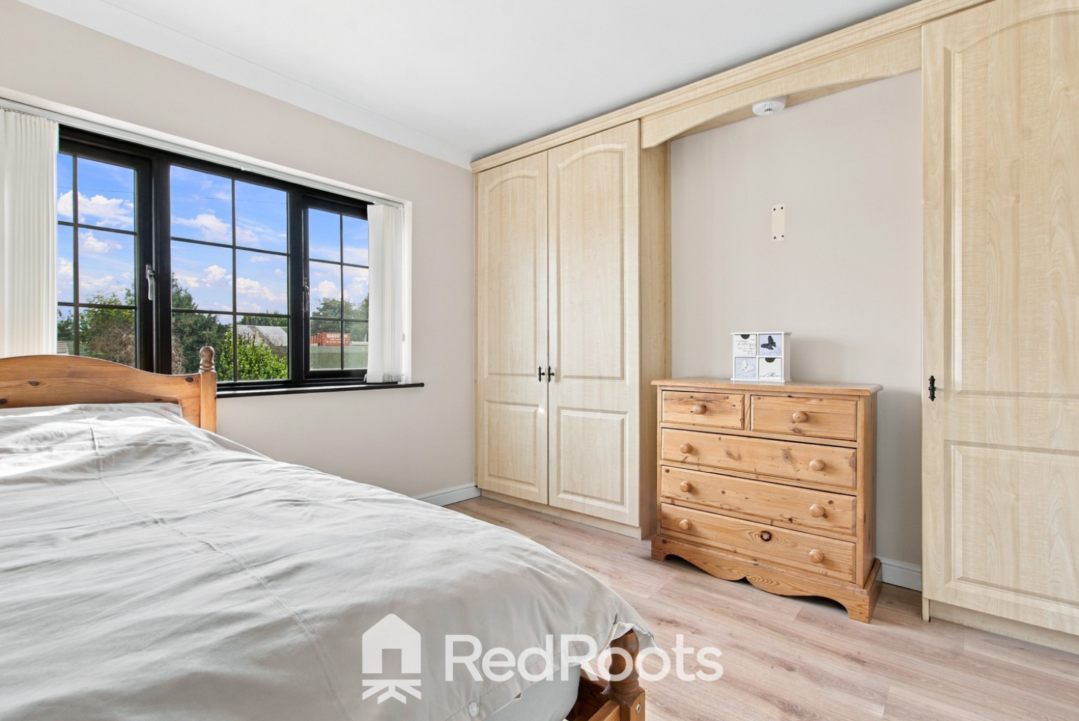 Sprotbrough Road, Doncaster, South Yorkshire, DN5, photo 13