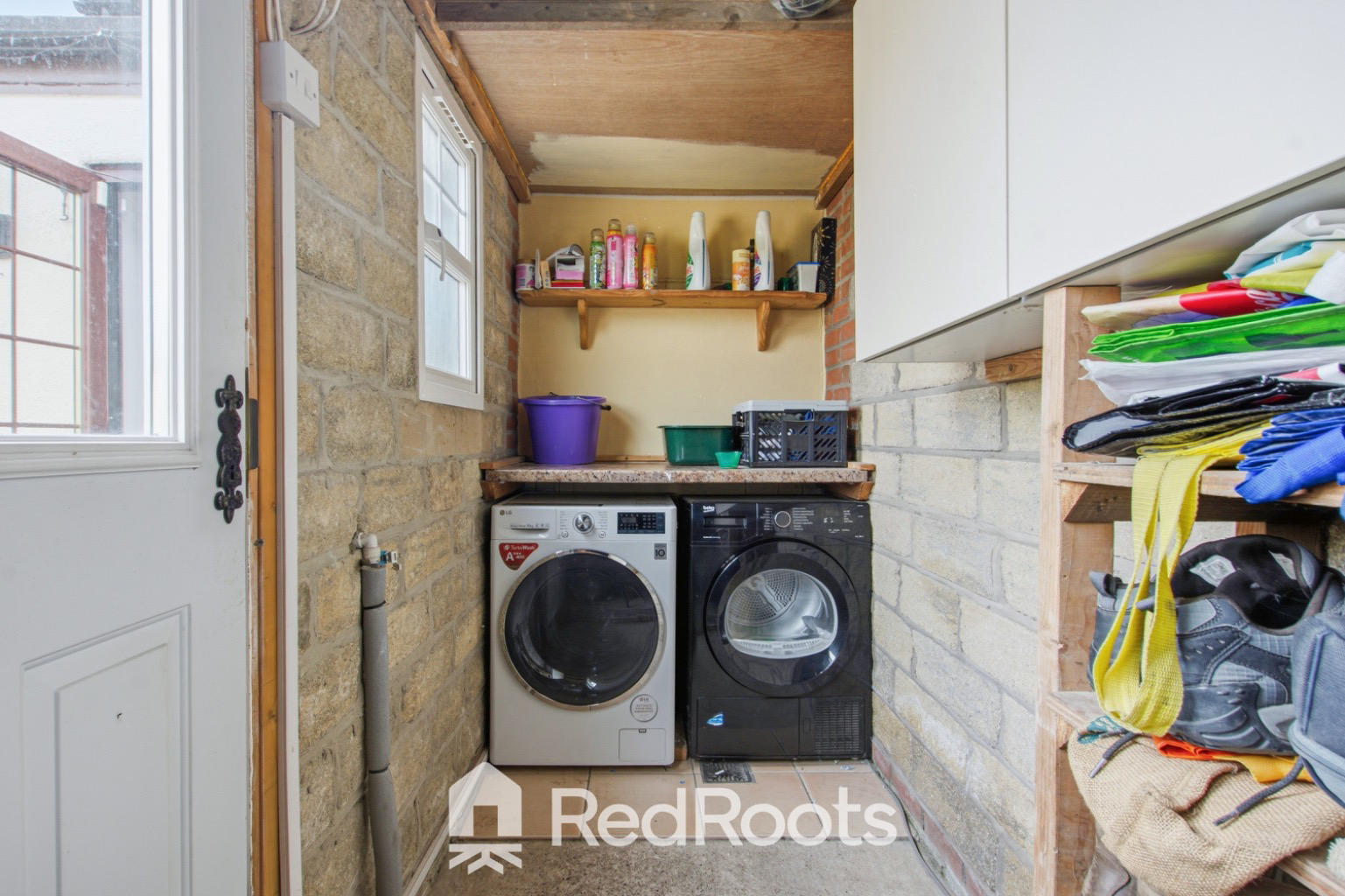 Sprotbrough Road, Doncaster, South Yorkshire, DN5, photo 23