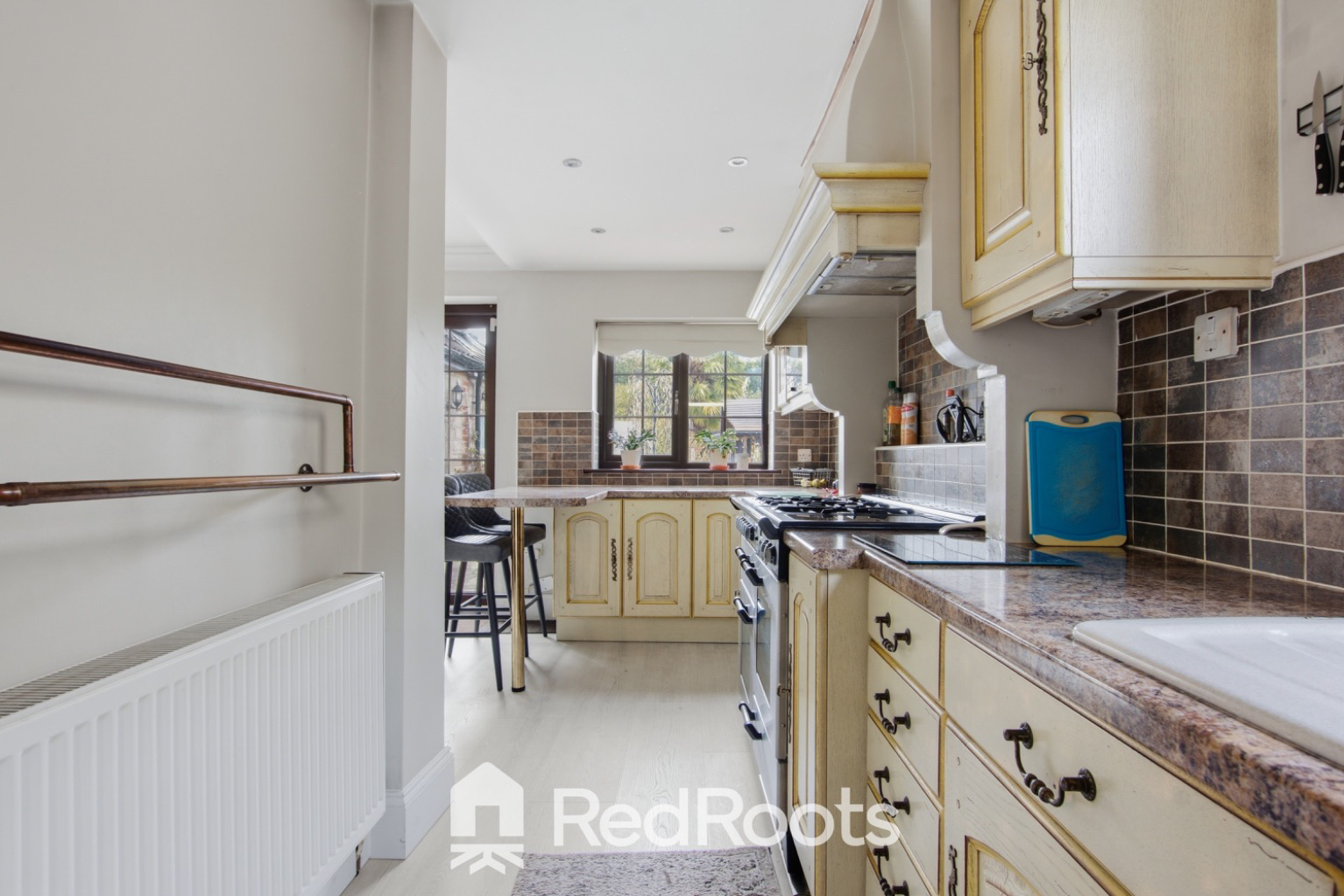 Sprotbrough Road, Doncaster, South Yorkshire, DN5, photo 9