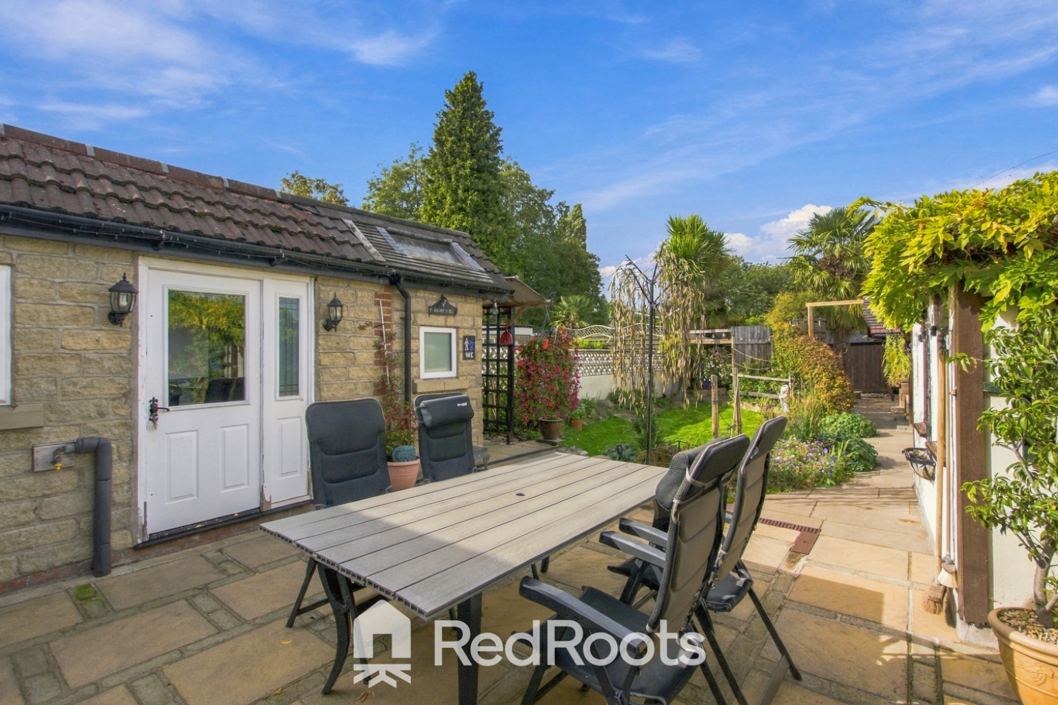 Sprotbrough Road, Doncaster, South Yorkshire, DN5, photo 24