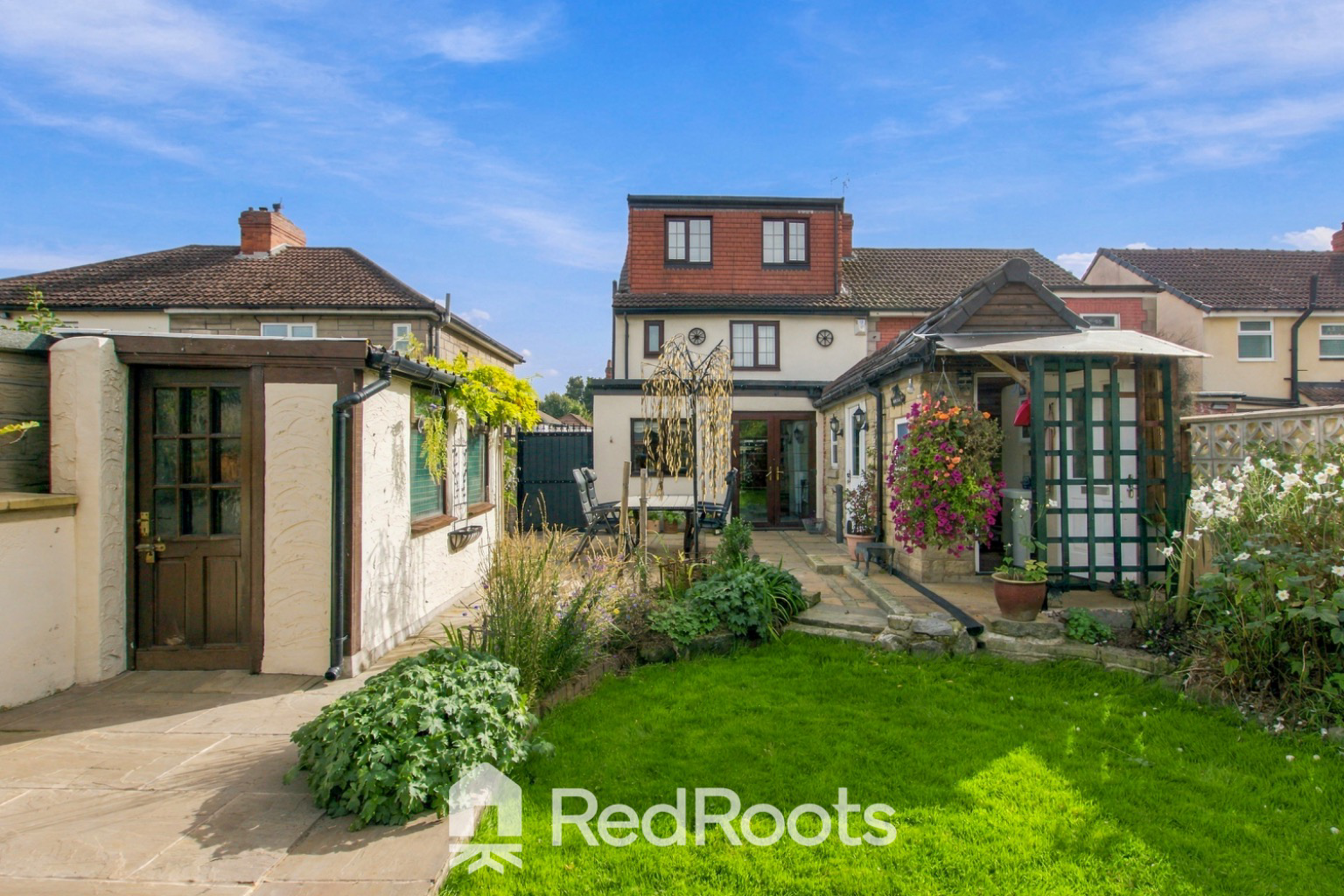 Sprotbrough Road, Doncaster, South Yorkshire, DN5, photo 26