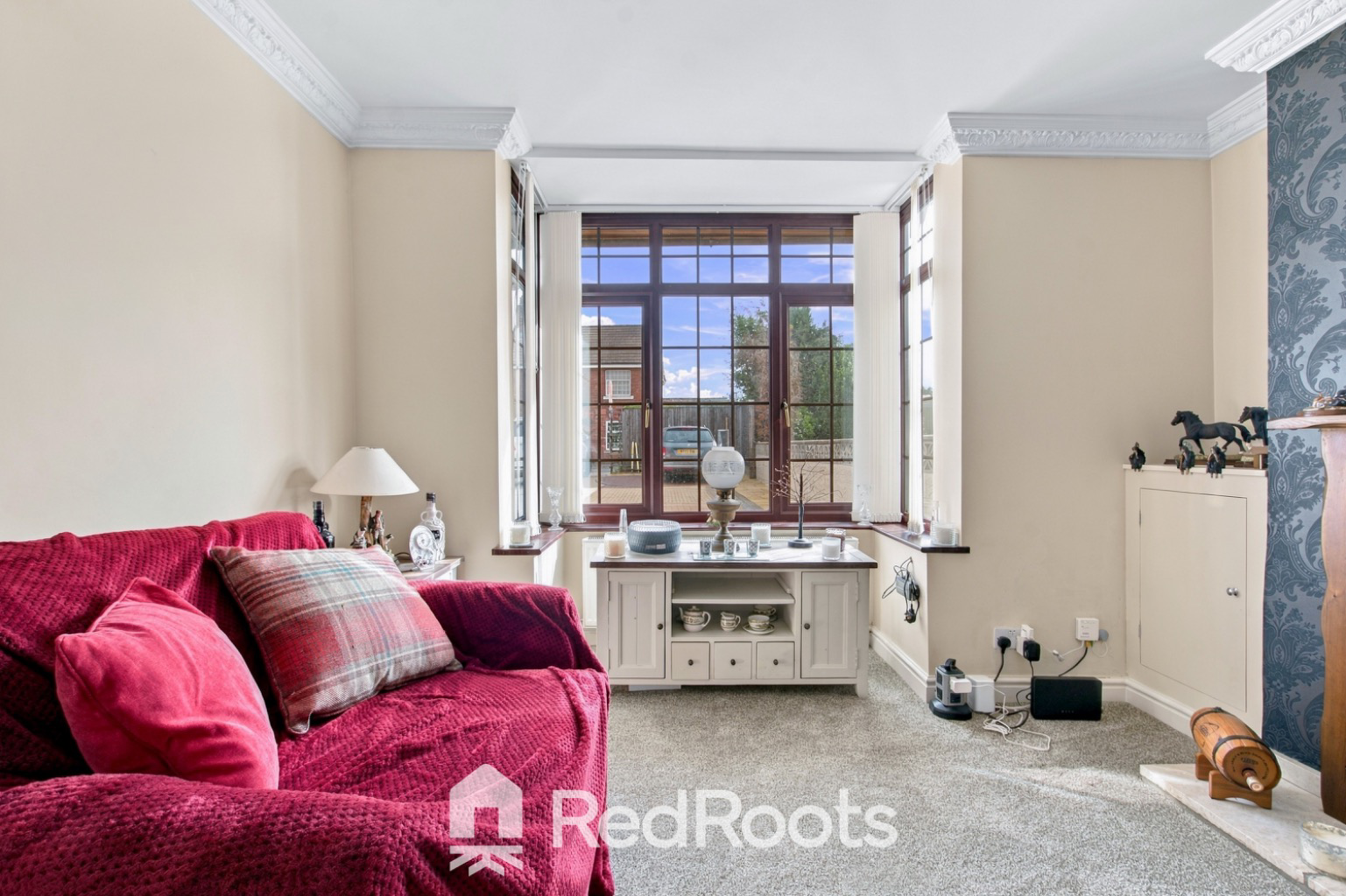 Sprotbrough Road, Doncaster, South Yorkshire, DN5, photo 4