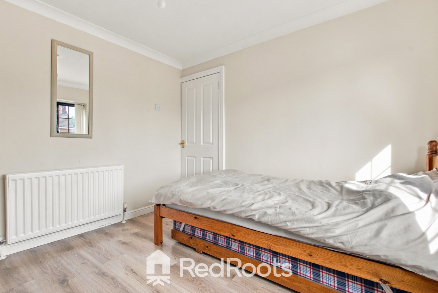 Sprotbrough Road, Doncaster, South Yorkshire, DN5, photo 14