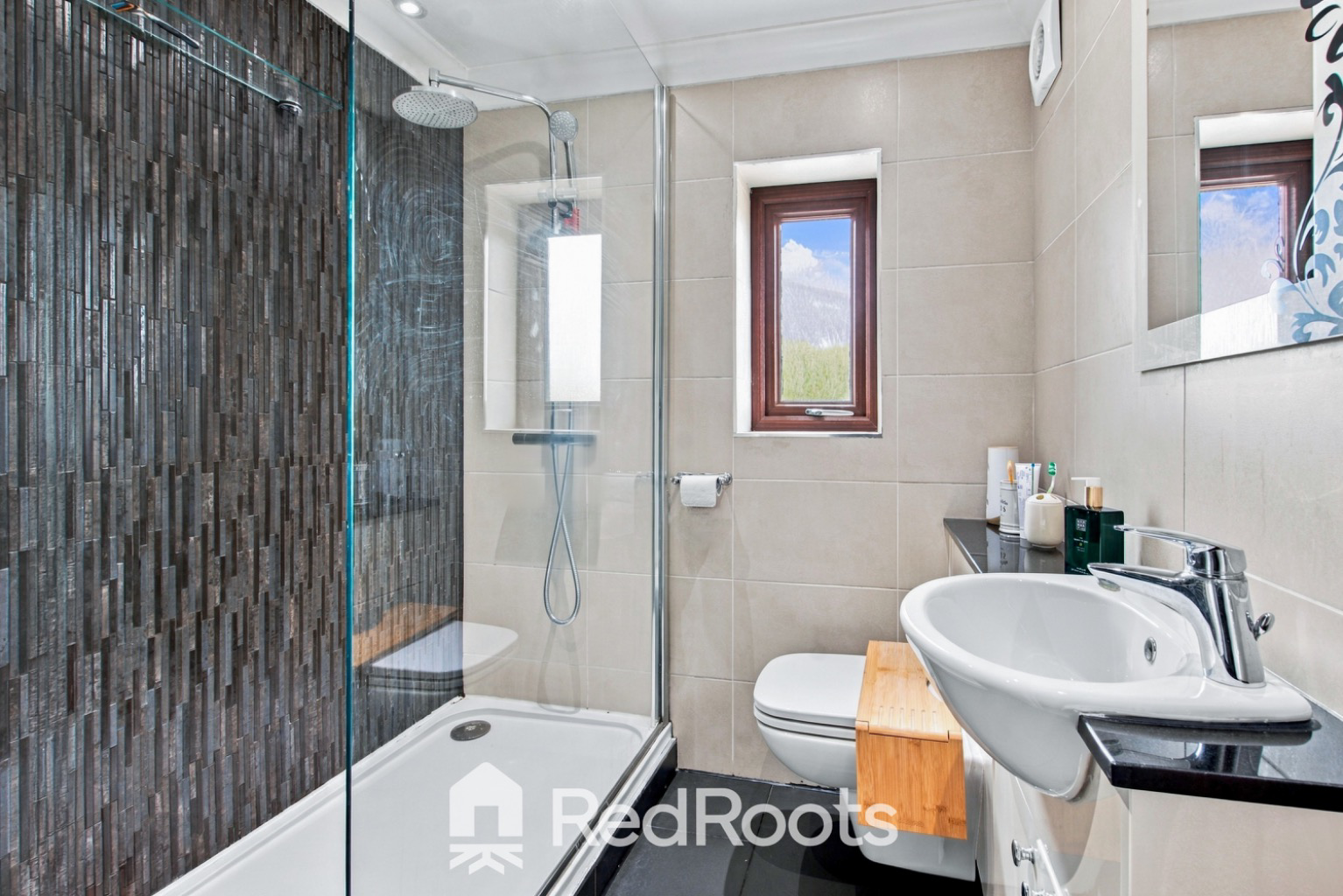 Sprotbrough Road, Doncaster, South Yorkshire, DN5, photo 19