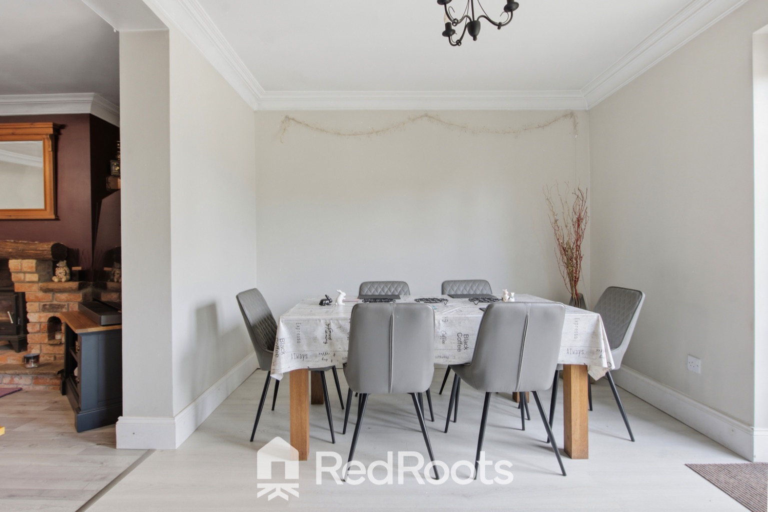Sprotbrough Road, Doncaster, South Yorkshire, DN5, photo 10