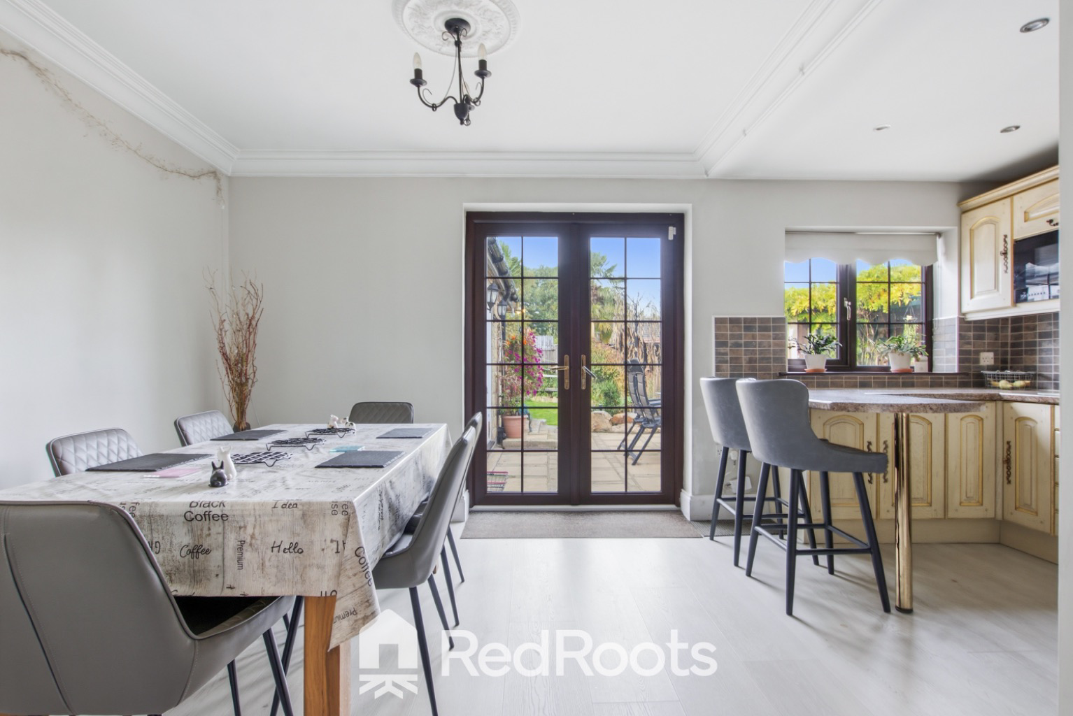 Sprotbrough Road, Doncaster, South Yorkshire, DN5, photo 6