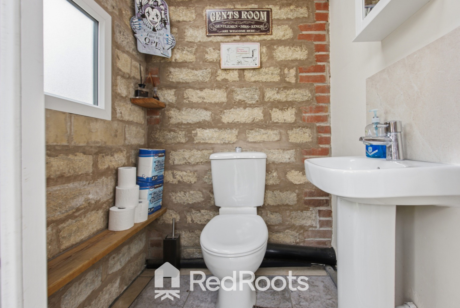Sprotbrough Road, Doncaster, South Yorkshire, DN5, photo 22