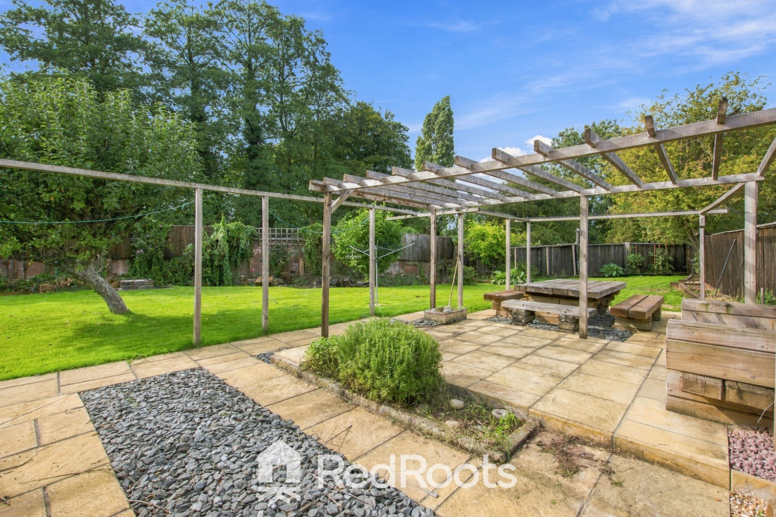 Sprotbrough Road, Doncaster, South Yorkshire, DN5, photo 29