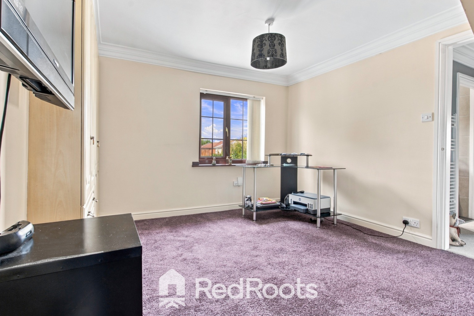 Sprotbrough Road, Doncaster, South Yorkshire, DN5, photo 18