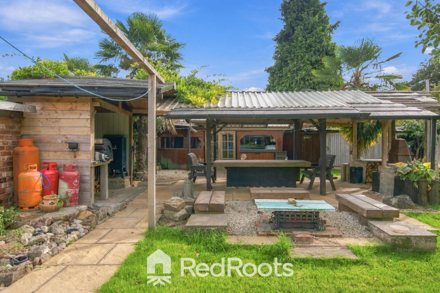 Sprotbrough Road, Doncaster, South Yorkshire, DN5, photo 31