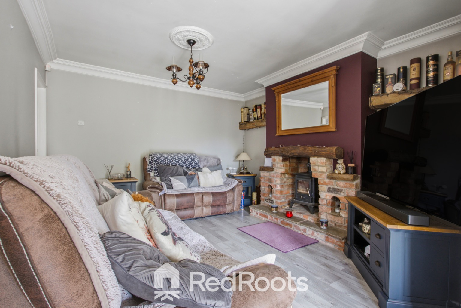 Sprotbrough Road, Doncaster, South Yorkshire, DN5, photo 8