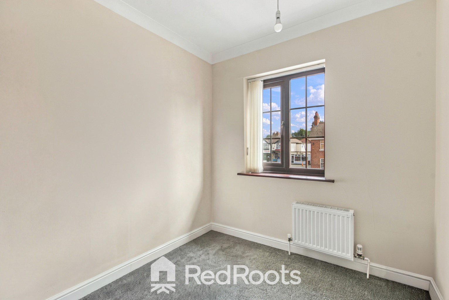 Sprotbrough Road, Doncaster, South Yorkshire, DN5, photo 15