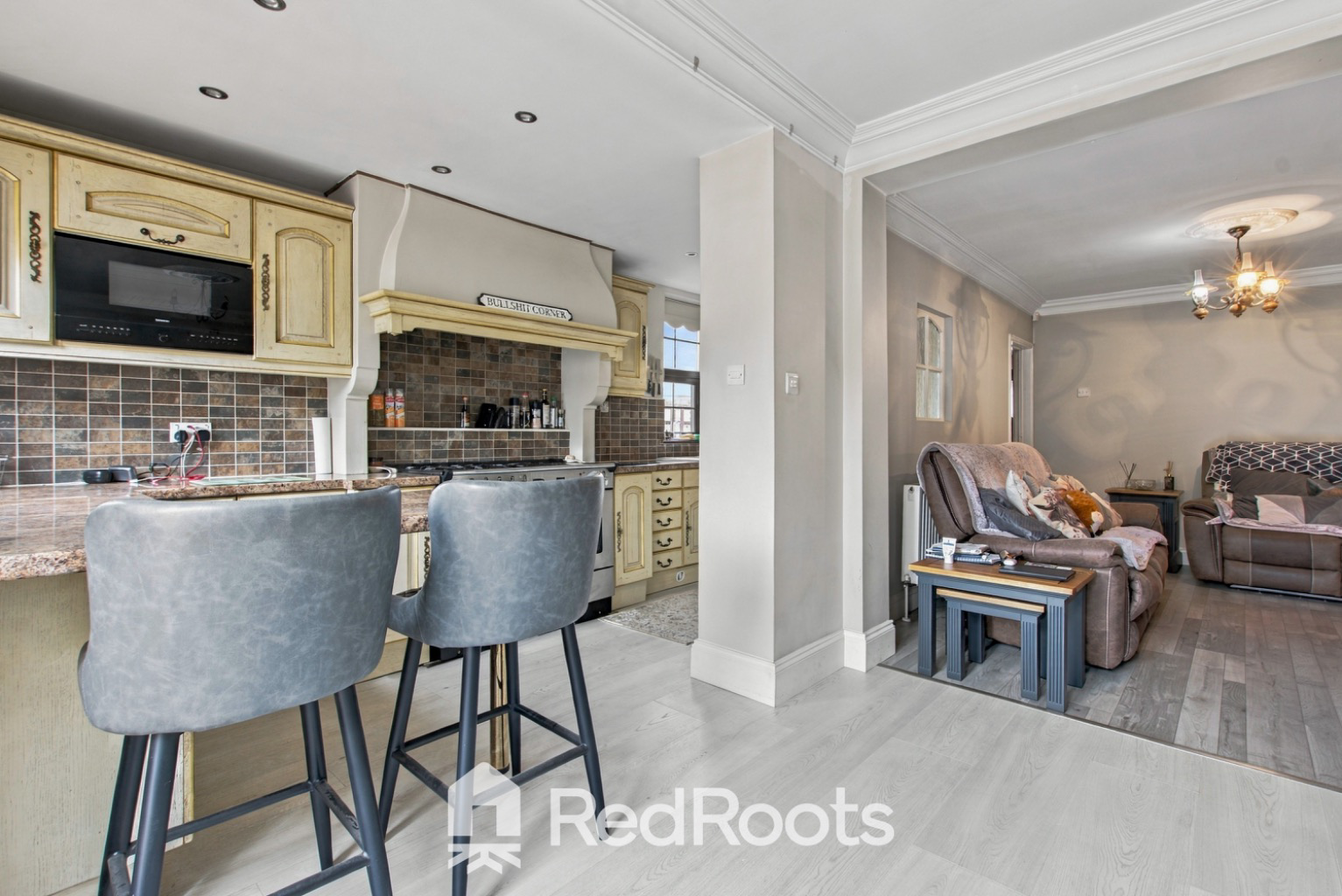 Sprotbrough Road, Doncaster, South Yorkshire, DN5, photo 5