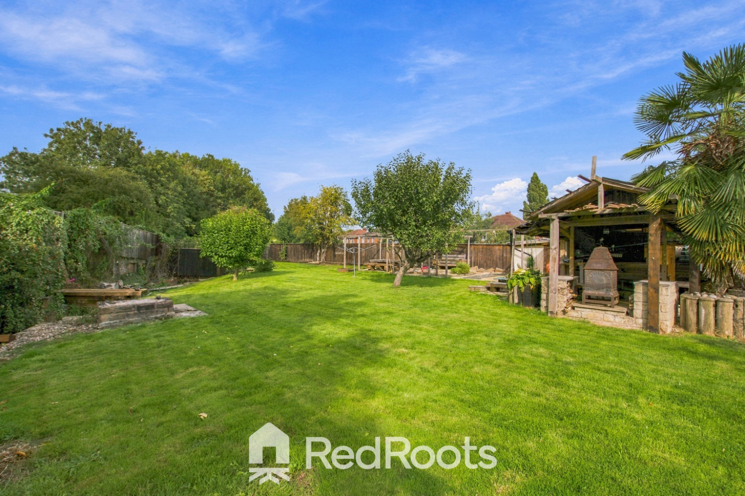 Sprotbrough Road, Doncaster, South Yorkshire, DN5, photo 34