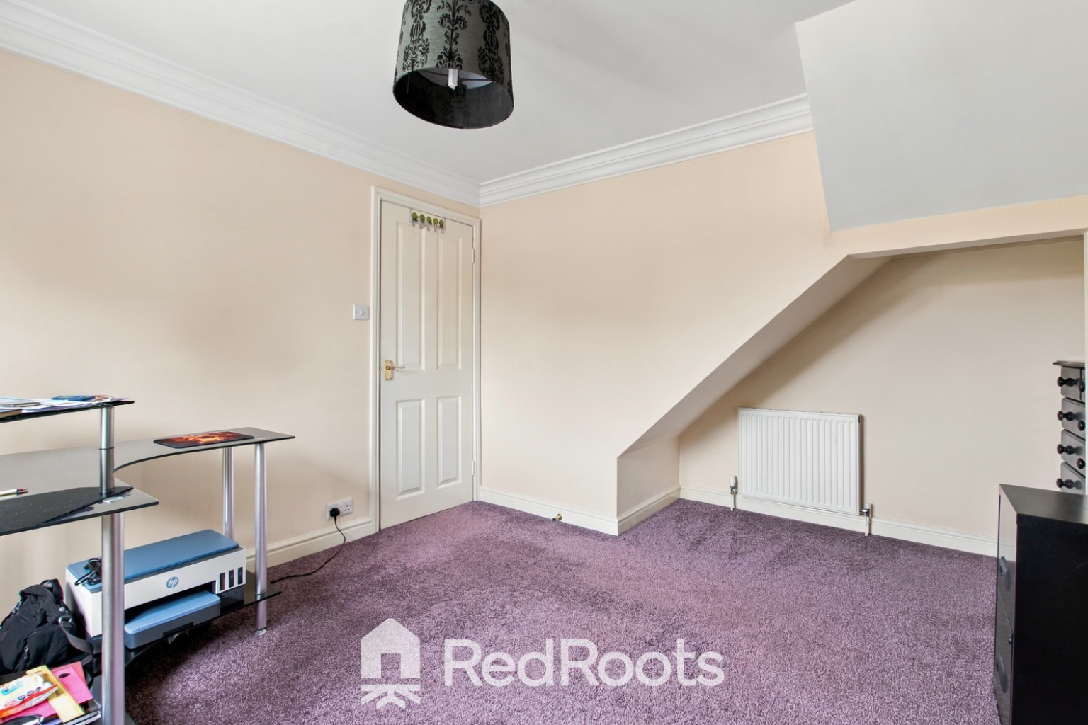 Sprotbrough Road, Doncaster, South Yorkshire, DN5, photo 16