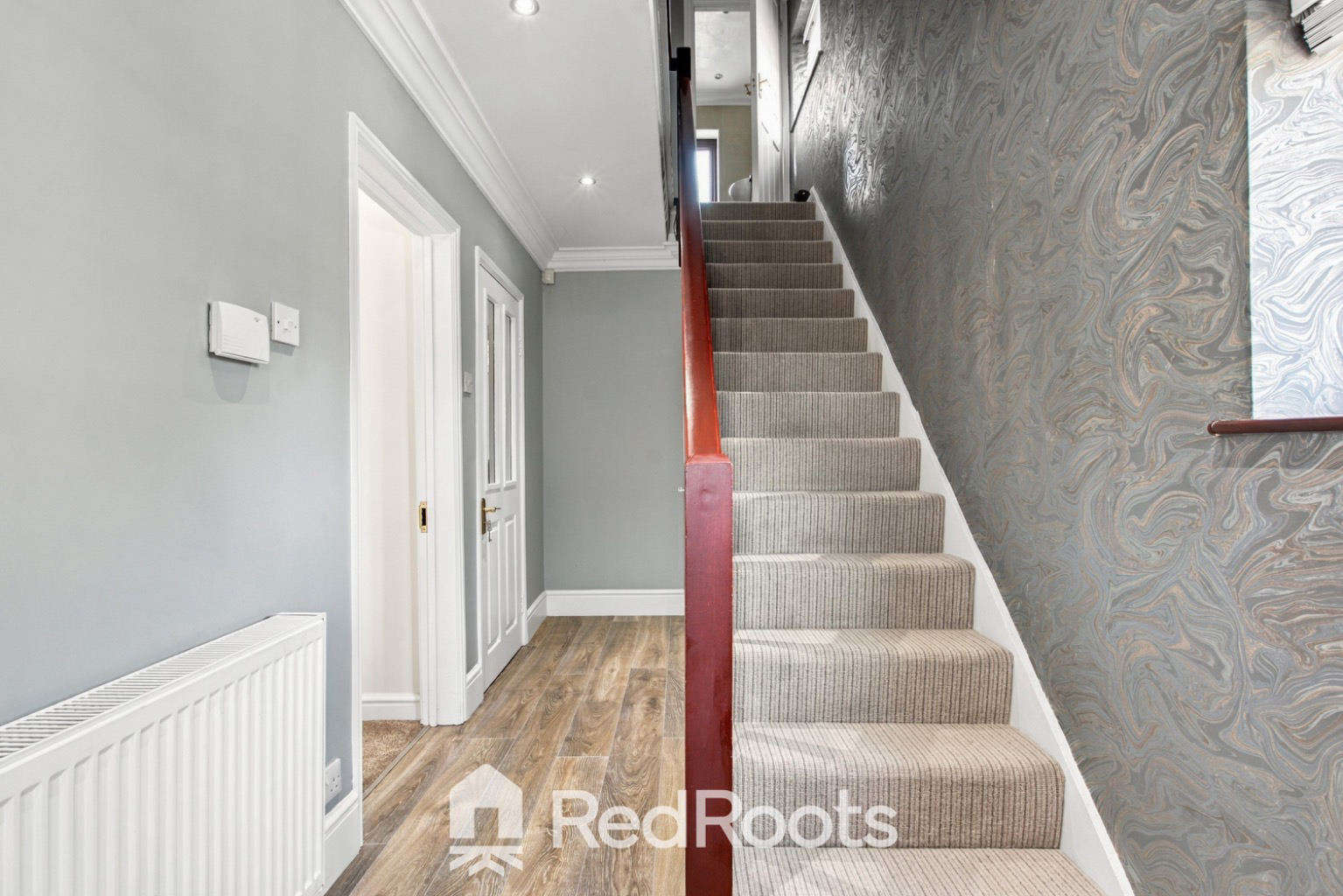 Sprotbrough Road, Doncaster, South Yorkshire, DN5, photo 12