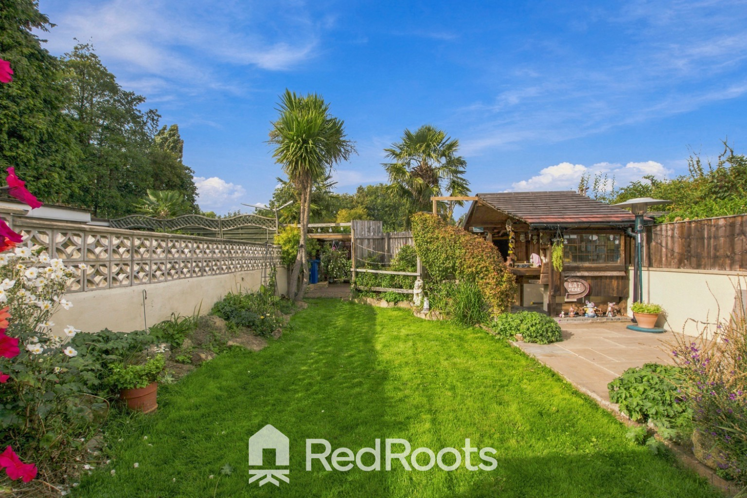 Sprotbrough Road, Doncaster, South Yorkshire, DN5, photo 42