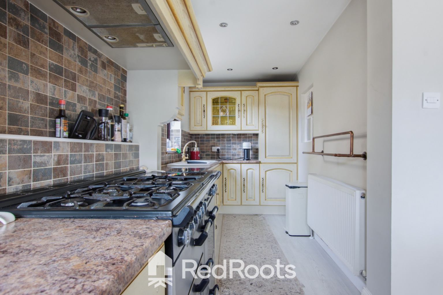 Sprotbrough Road, Doncaster, South Yorkshire, DN5, photo 11