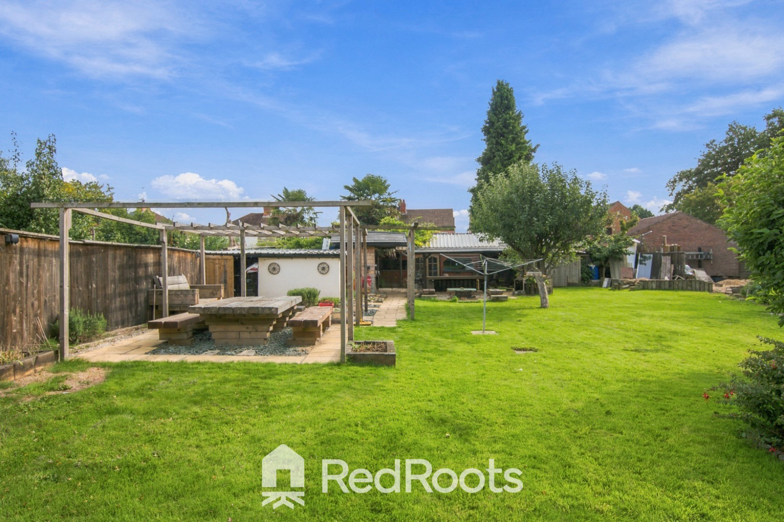 Sprotbrough Road, Doncaster, South Yorkshire, DN5, photo 33
