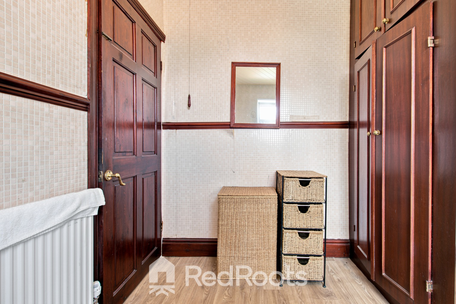 Pond Street, Barnsley, S70, photo 12