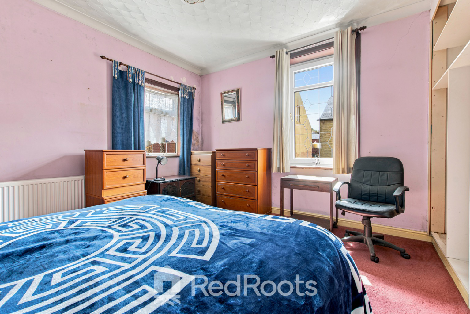 Pond Street, Barnsley, S70, photo 10