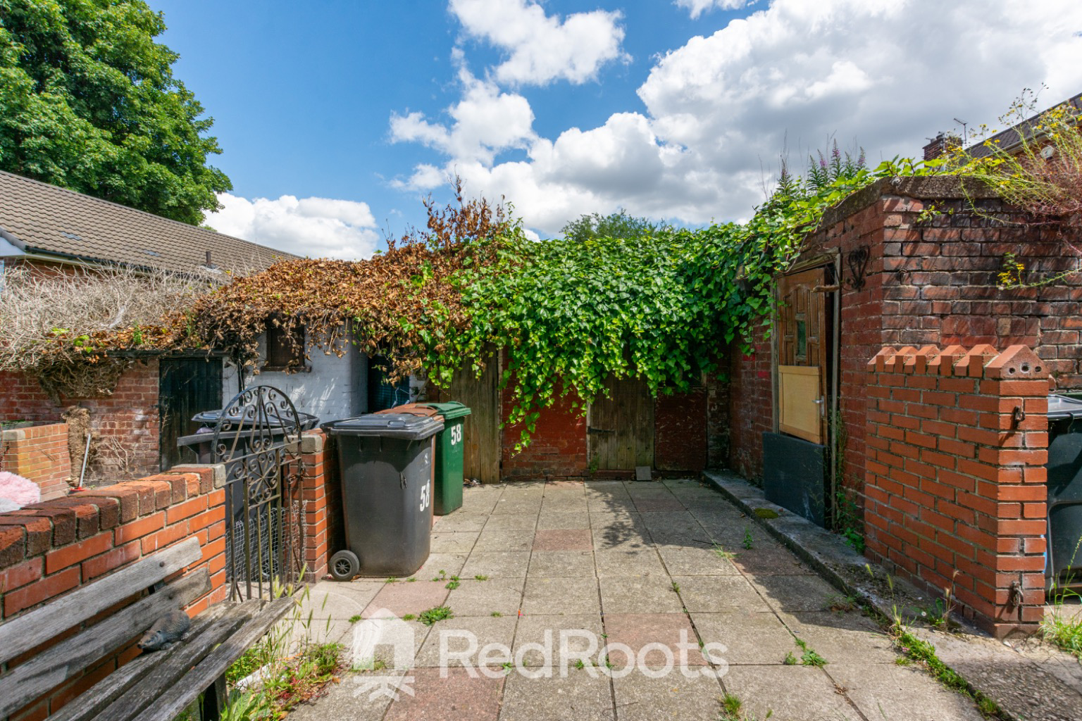 Pond Street, Barnsley, S70, photo 17