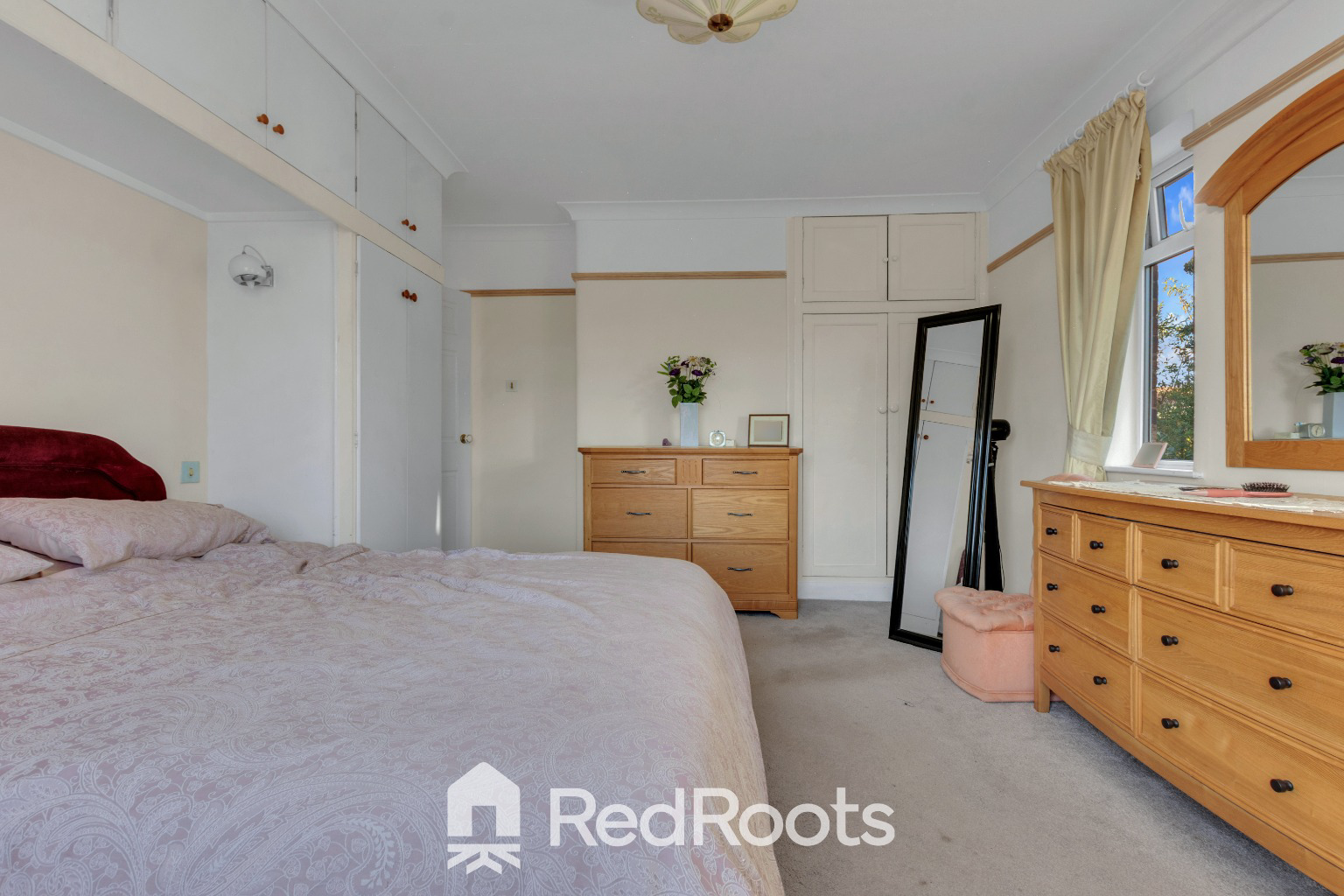 Low Burnham, Epworth, Doncaster, Lincolnshire, DN9 1DB, photo 18