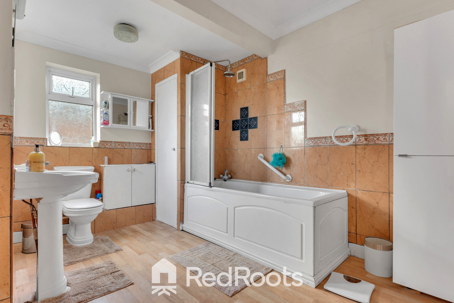 Low Burnham, Epworth, Doncaster, Lincolnshire, DN9 1DB, photo 19