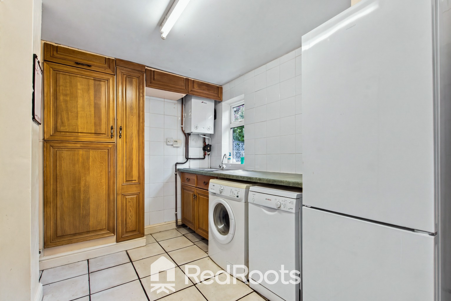 Low Burnham, Epworth, Doncaster, Lincolnshire, DN9 1DB, photo 8