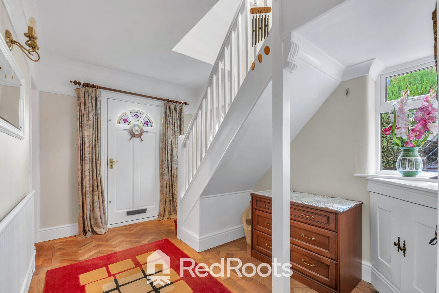 Low Burnham, Epworth, Doncaster, Lincolnshire, DN9 1DB, photo 15