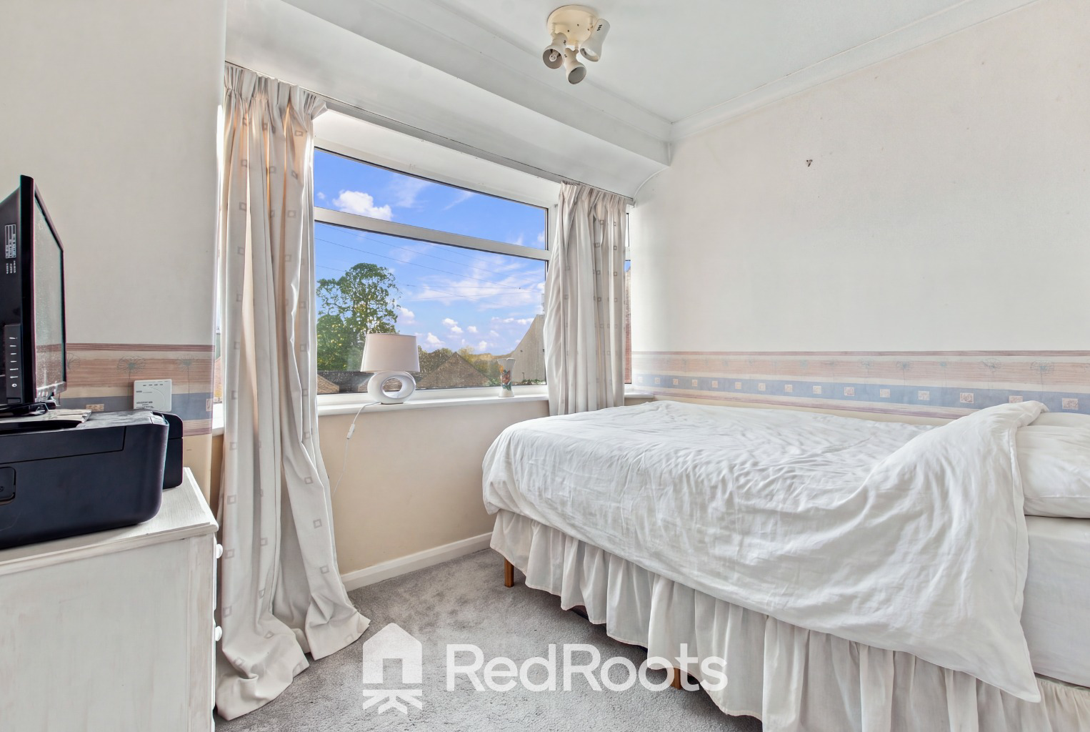 Low Burnham, Epworth, Doncaster, Lincolnshire, DN9 1DB, photo 24