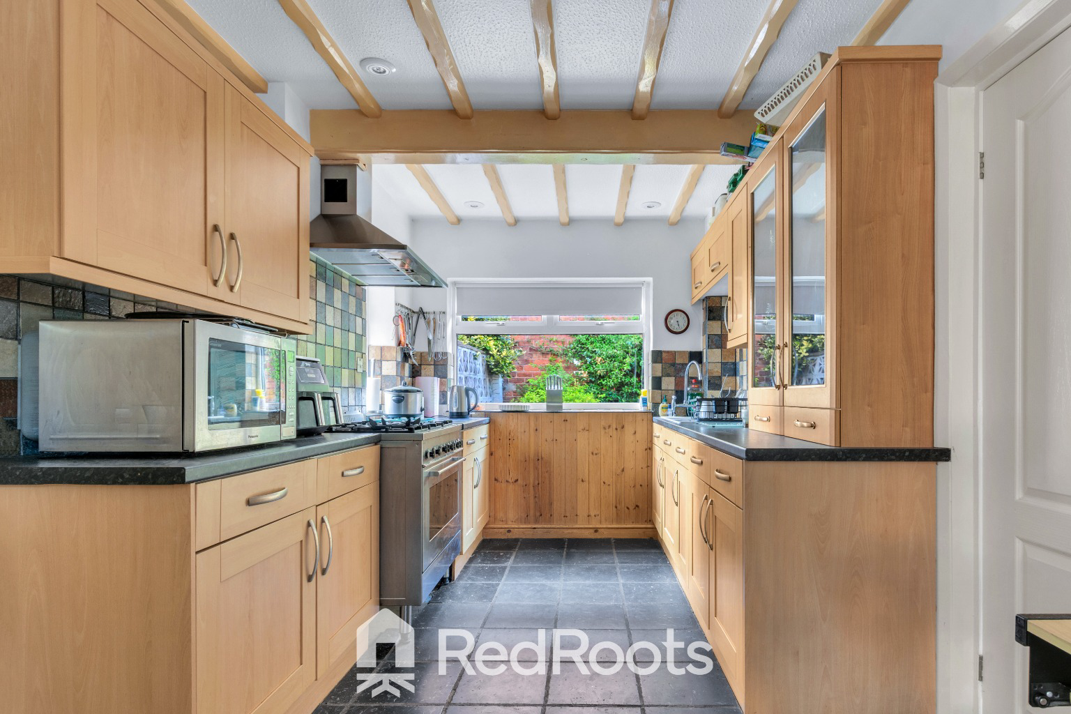 Low Burnham, Epworth, Doncaster, Lincolnshire, DN9 1DB, photo 4