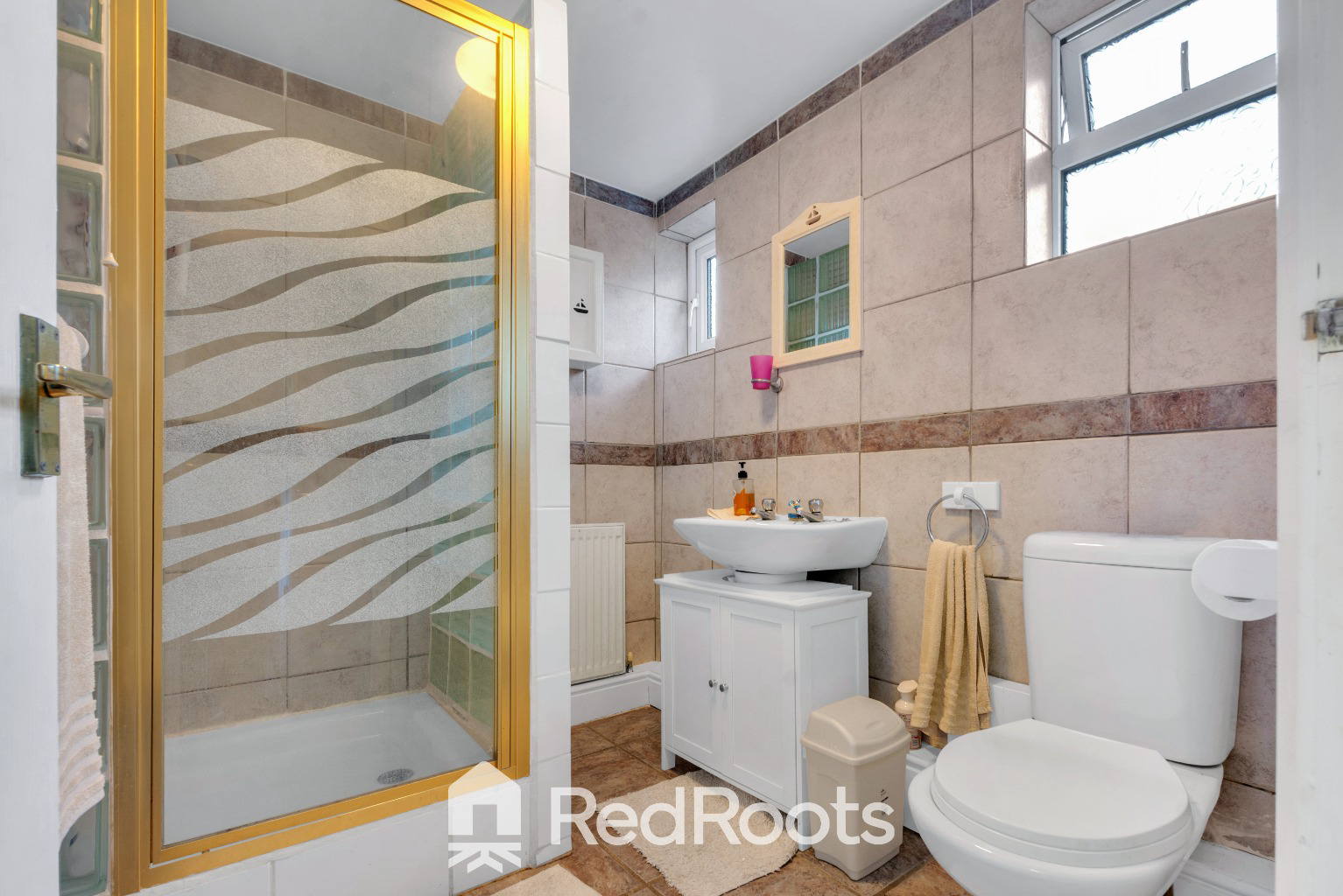 Low Burnham, Epworth, Doncaster, Lincolnshire, DN9 1DB, photo 10