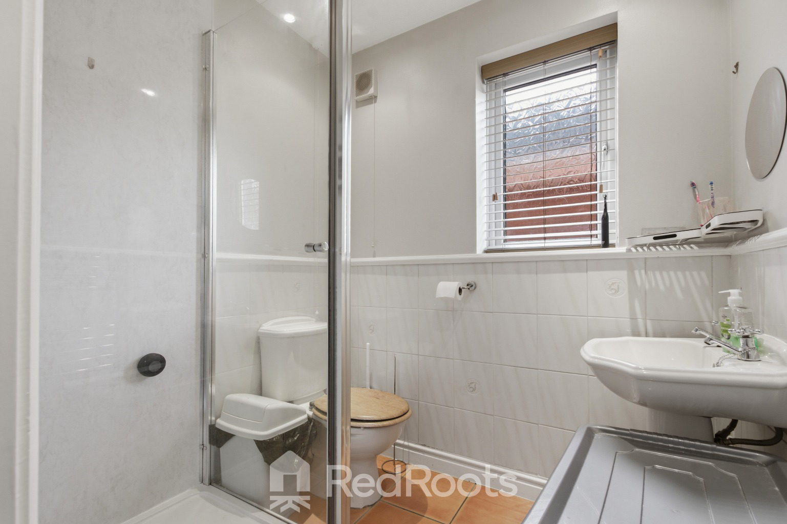 Howarth Drive, Brinsworth, Rotherham, S60 5RU, photo 16