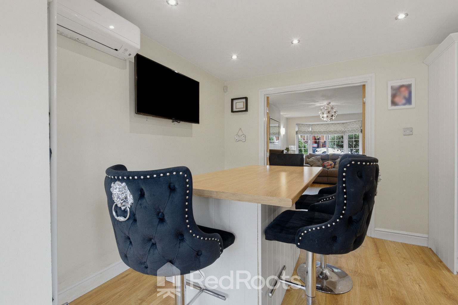 Howarth Drive, Brinsworth, Rotherham, S60 5RU, photo 9