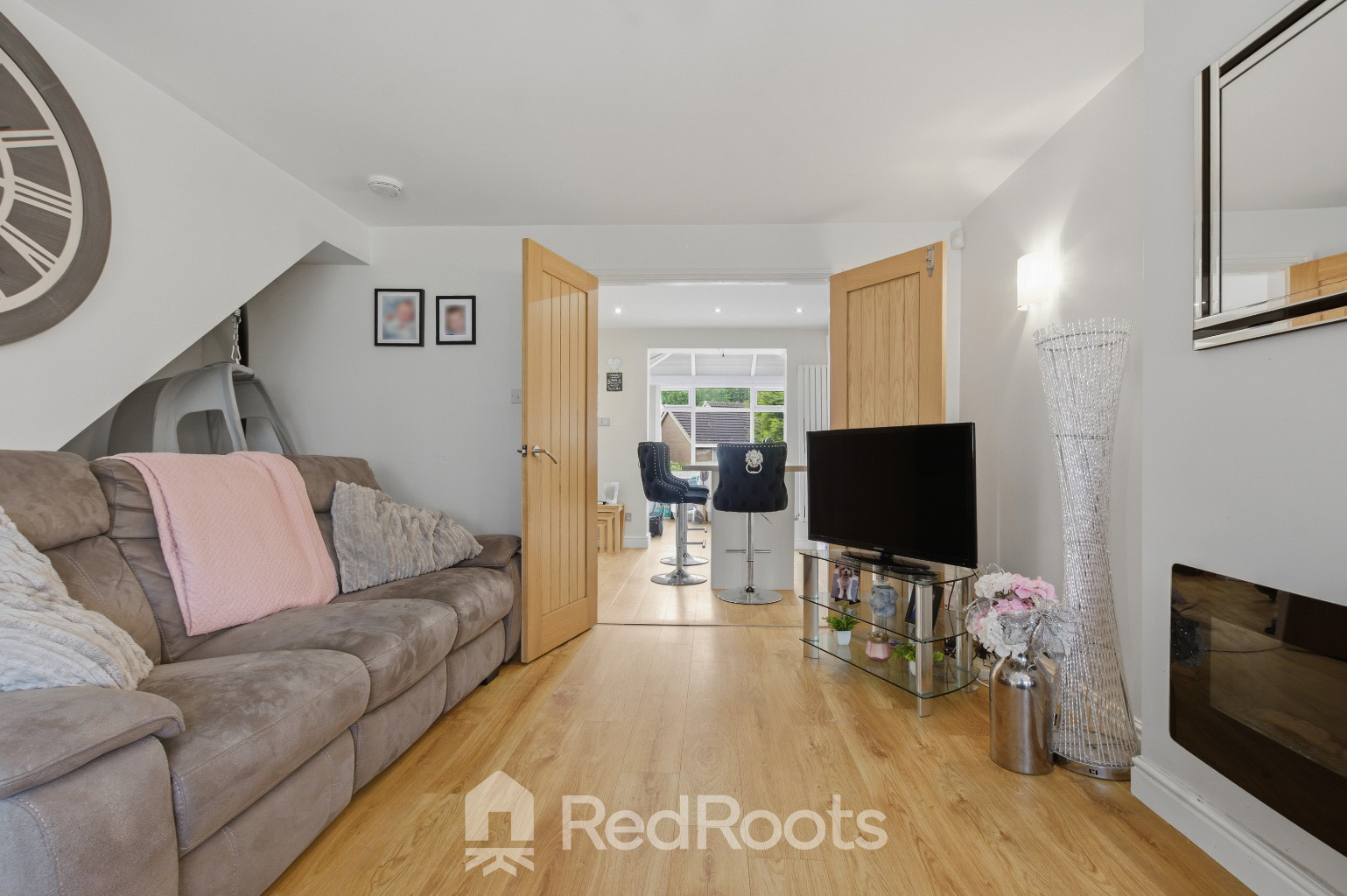 Howarth Drive, Brinsworth, Rotherham, S60 5RU, photo 6